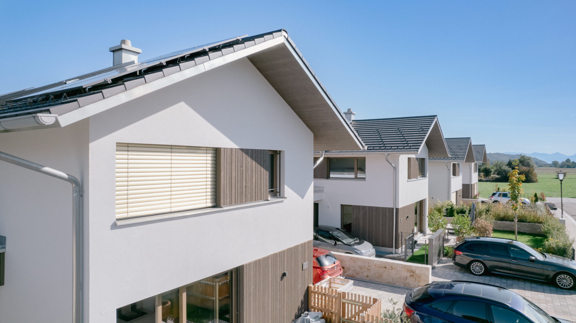 Immobilien