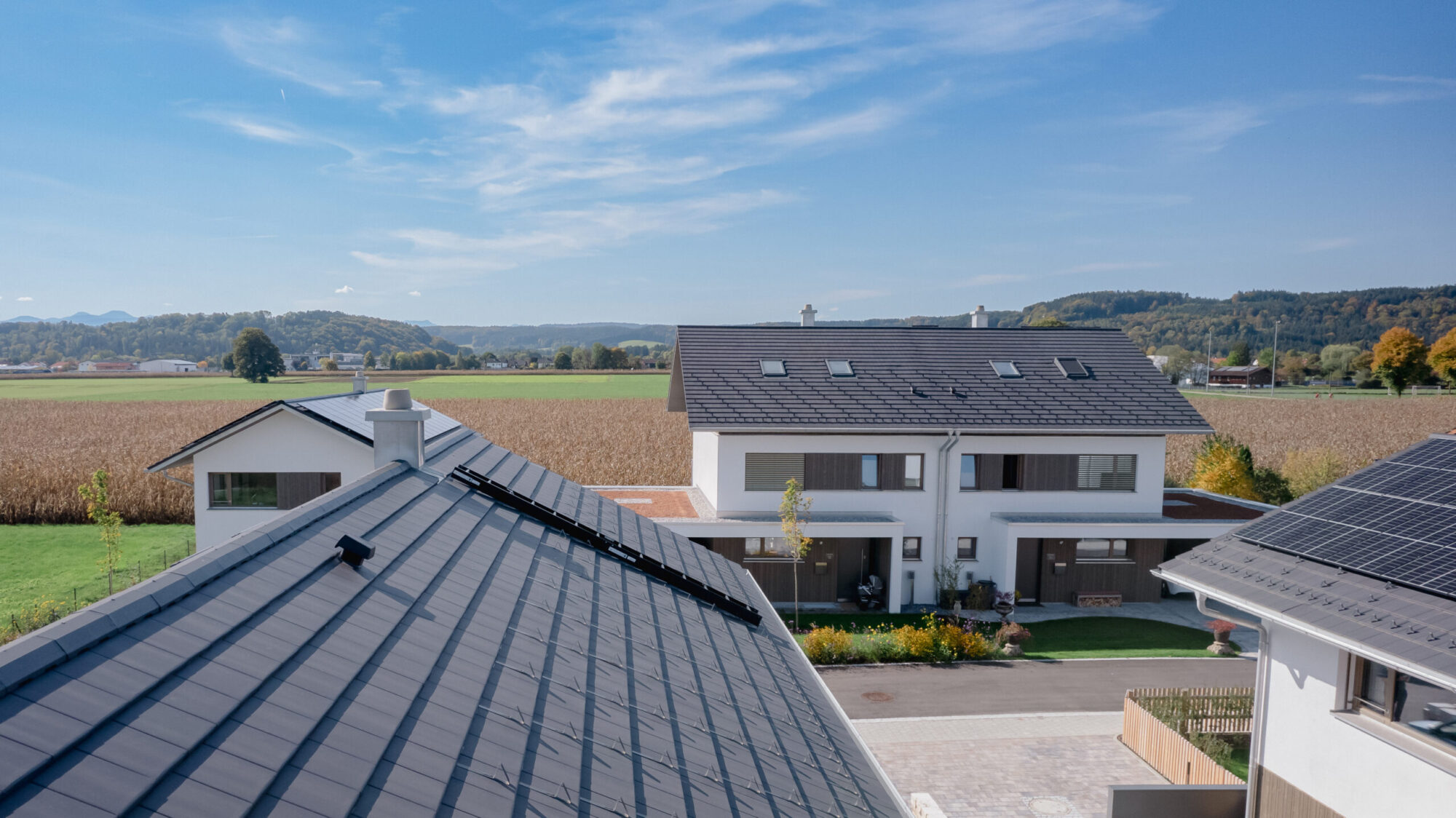 Immobilien