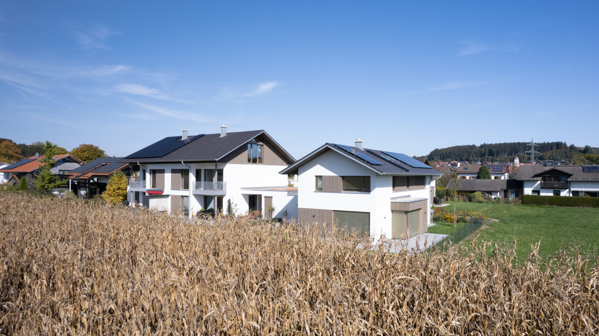 Immobilien